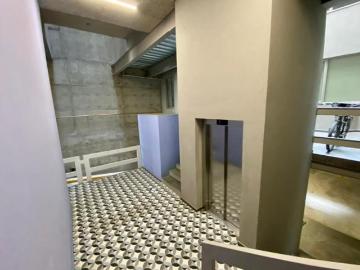 Departamento en Roma Norte en calle Queretaro