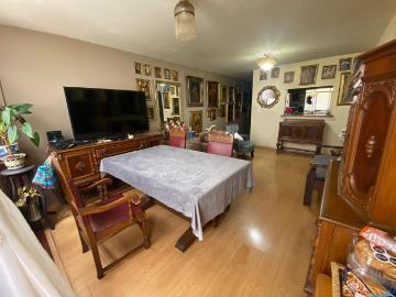 Departamento en Roma Sur