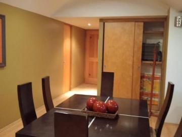 Departamento en Roma sur