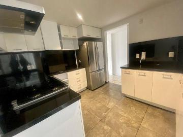 Departamento en Roma Sur, Cuauht?moc