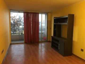 Departamento en ROSAS 3286 con Excelente conectividad