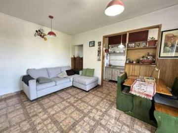 Departamento en Rafael Calzada