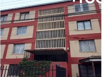 Departamento en Rancagua