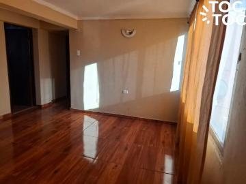 Departamento en Rancagua