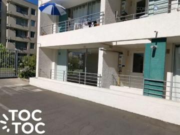 Departamento en Rancagua