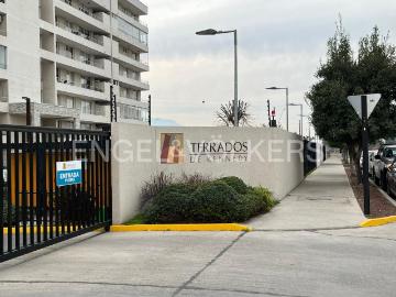 Departamento en Rancagua