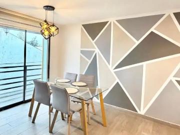 Departamento en Rancagua