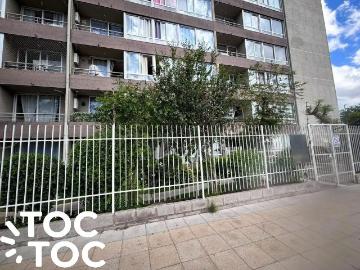Departamento en Rancagua