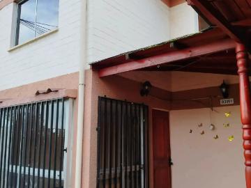 Departamento en Rancagua