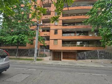 Departamento en Rancagua