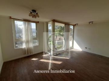 Departamento en Rancagua