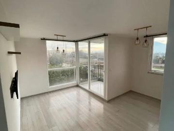 Departamento en Rancagua