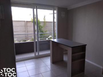 Departamento en Rancagua