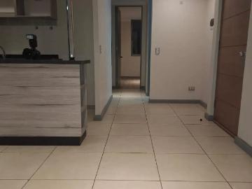 Departamento en Rancagua