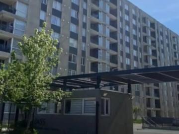 Departamento en Rancagua