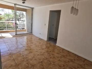 Departamento en Rancagua