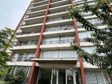 Departamento en Rancagua
