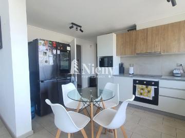 Departamento en Rancagua