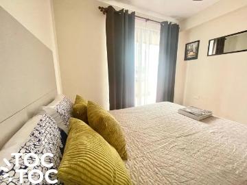 Departamento en Rancagua