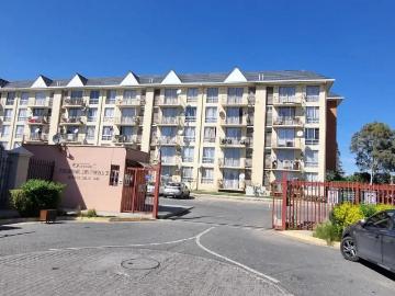 Departamento en Rancagua