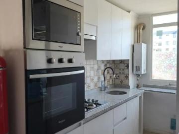 Departamento en Rancagua