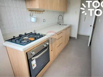 Departamento en Rancagua