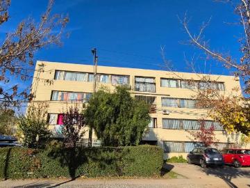 Departamento en Rancagua