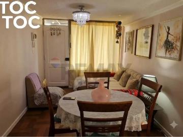 Departamento en Rancagua