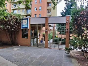 Departamento en Rancagua