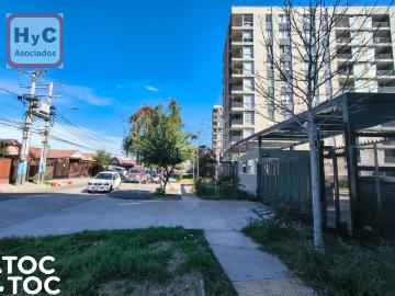 Departamento en Rancagua
