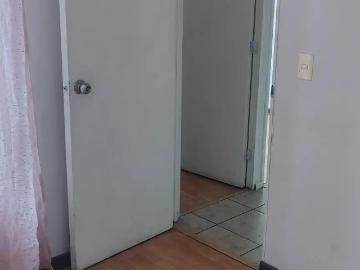 Departamento en Rancagua