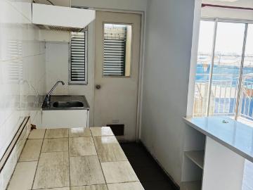 Departamento en Rancagua