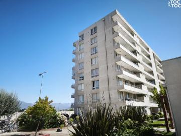 Departamento en Rancagua
