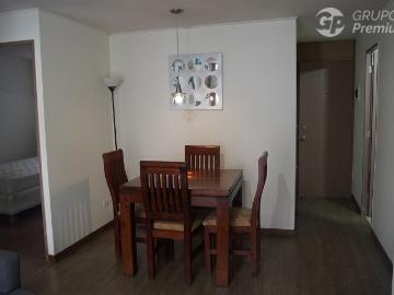 Departamento en Rancagua