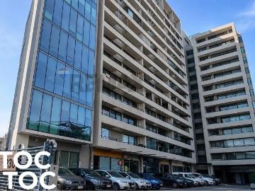 Departamento en Rancagua