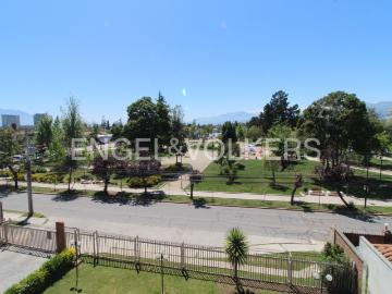 Departamento en Rancagua