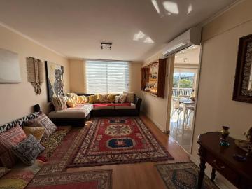 Departamento en Rancagua