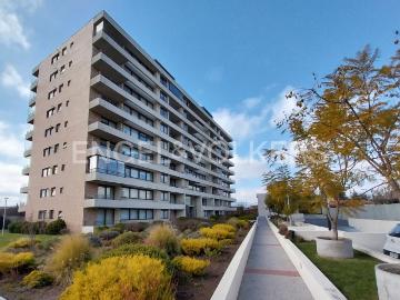 Departamento en Rancagua