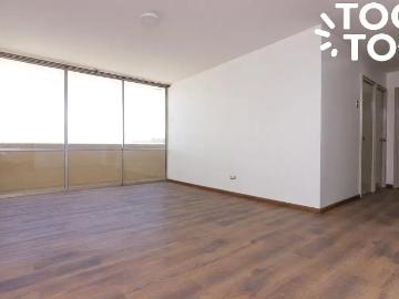 Departamento en Rancagua