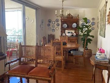 Departamento en Rancagua