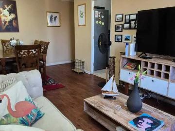 Departamento en Rancagua