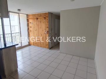 Departamento en Rancagua