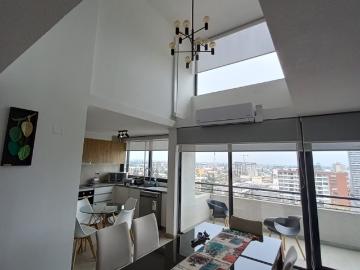 Departamento en Rancagua