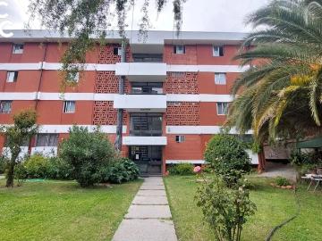 Departamento en Rancagua