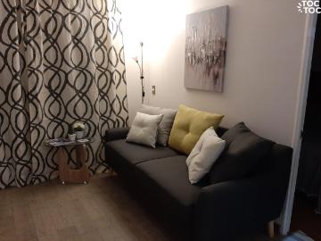 Departamento en Rancagua