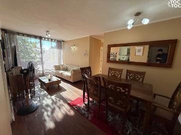 Departamento en Rancagua