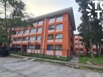 Departamento en Rancagua