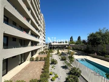 Departamento en Rancagua