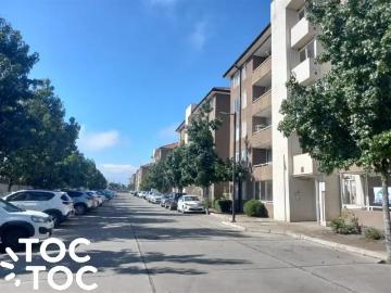 Departamento en Rancagua