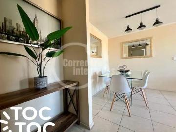 Departamento en Rancagua